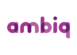 Ambiq