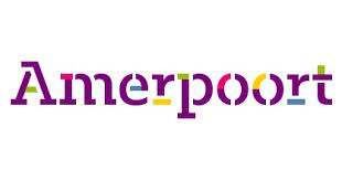 Amerpoort