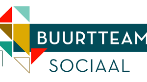 Buurtteams Utrecht- Lokalis Jeugd en Gezin