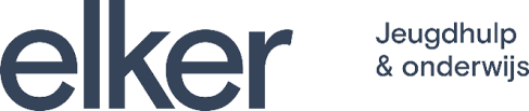 Elker