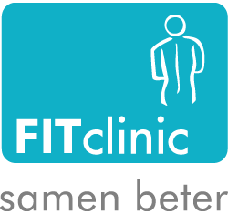 FITclinic Enschede