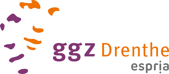 GGZ Drenthe
