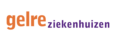 gelre.nl