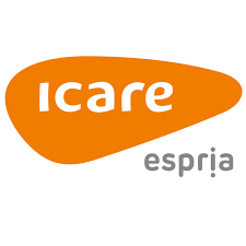Icare JGZ