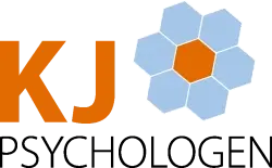 KJ Psychologen B.V.