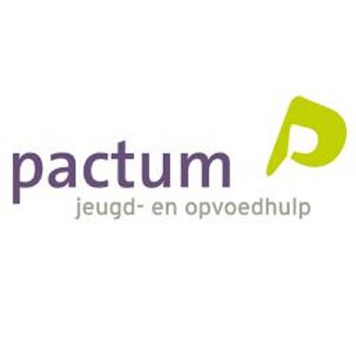 Pactum