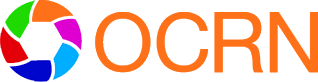 OCRN