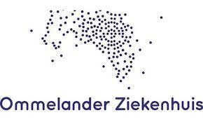 Ommelander Ziekenhuis Groningen
