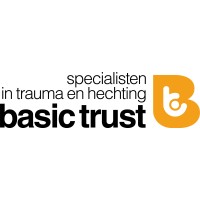 Basic Trust