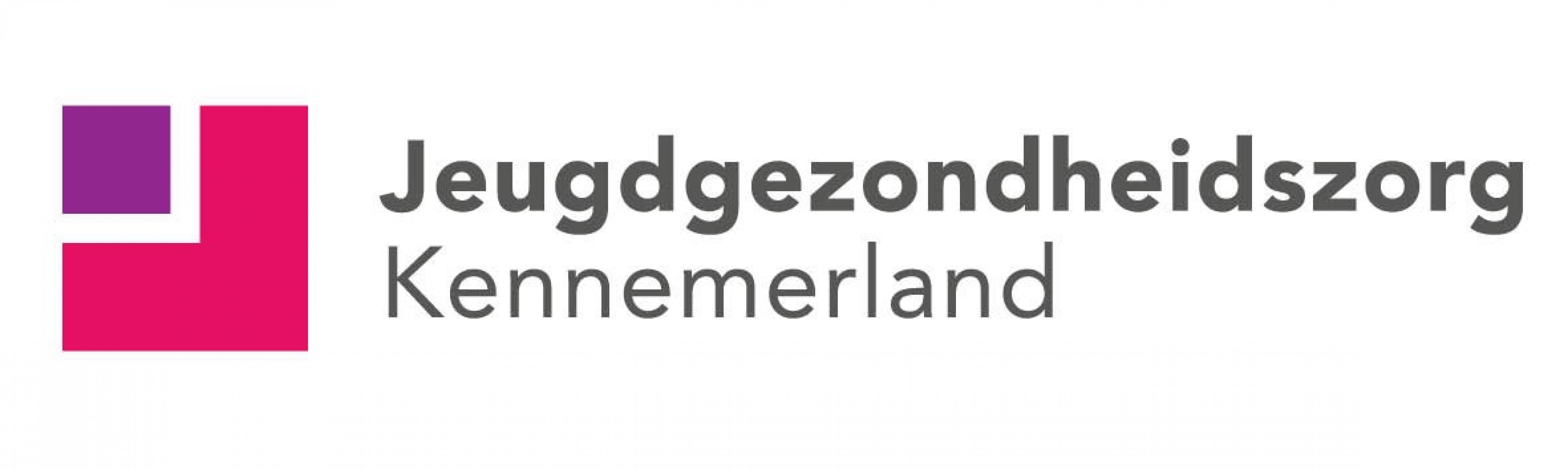 JGZ Kennemerland