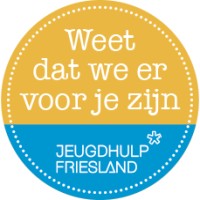 Jeugdhulp Friesland Dokkum