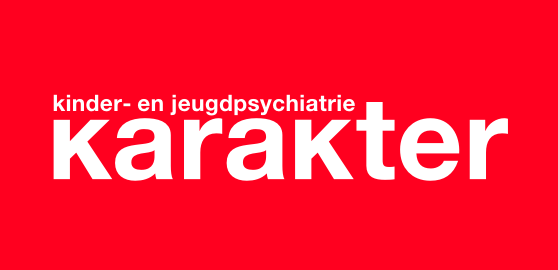 Karakter Arnhem