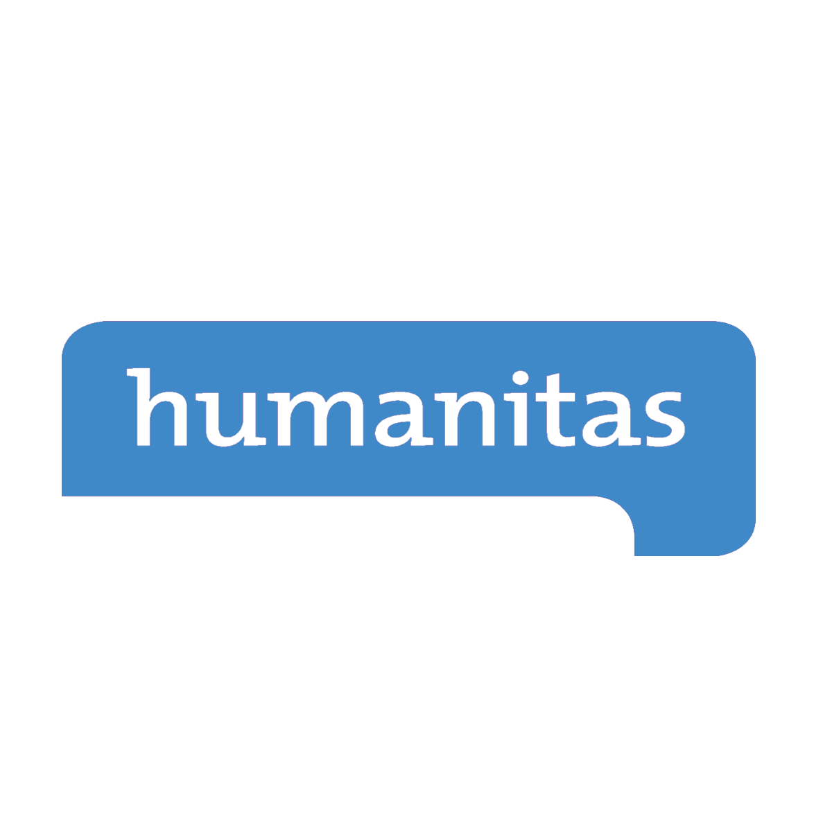 Humanitas