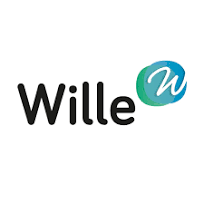 Wille